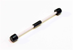 Aksel til eheim 2076,2078 Pro 3e / 5e